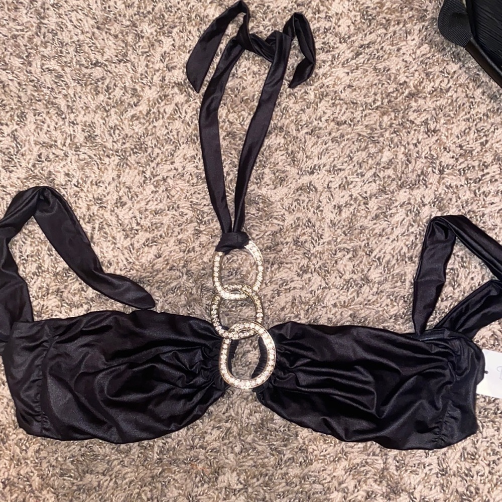Beach Bunny Swimwear